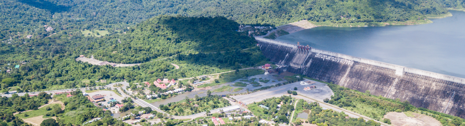 hilight จังหวัด